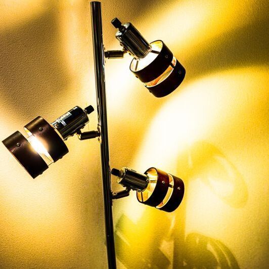 画像2: フロアライト (2)